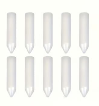Automatic Refillable Wax Pen