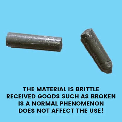 🍀🔥🔥Buy 12 Free 12🎁Hot Sale 49% OFF⏳Low Temperature Universal Welding Rod - clarioy