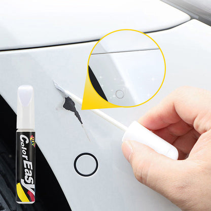 ✏️2026 HOT SALE✏️🚗 Magic Car Scratch Repair Pen ✨