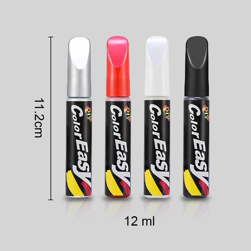 ✏️2026 HOT SALE✏️🚗 Magic Car Scratch Repair Pen ✨