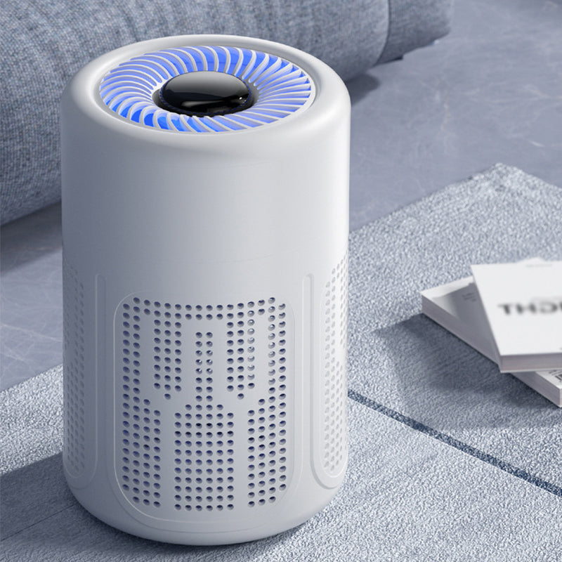 🌬️ 50% OFF! 🔥 Compact home air purifier – 2026 bestseller – Quiet, energy-efficient, and perfect for allergy sufferers, dust, and pet hair 🏠