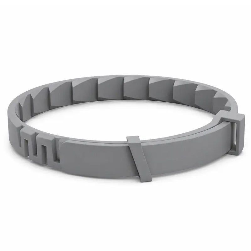 🐶50% OFF TODAY🛡️Adjustable Flea & Tick Collar for Dogs & Cats