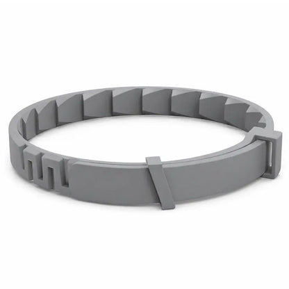 🐶50% OFF TODAY🛡️Adjustable Flea & Tick Collar for Dogs & Cats