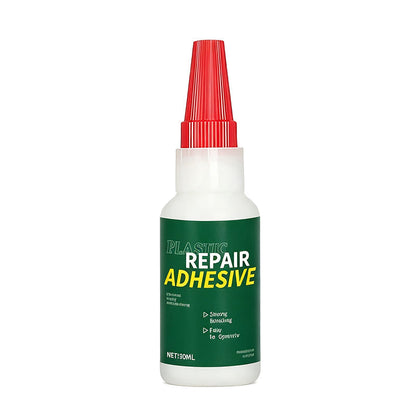 🍃🏆 Last Day Special Price £24.99 ! Multi-Purpose Car Bumper Repair Adhesive