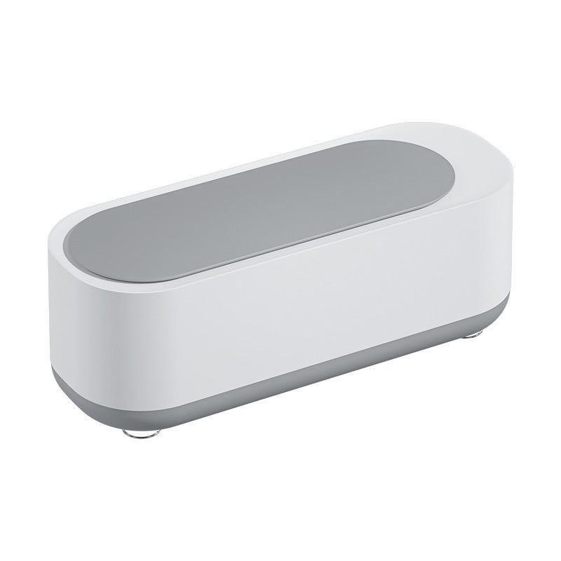 💦 50% off for the first 50 orders! 🦷 Multifunctional rechargeable ultrasonic cleaner