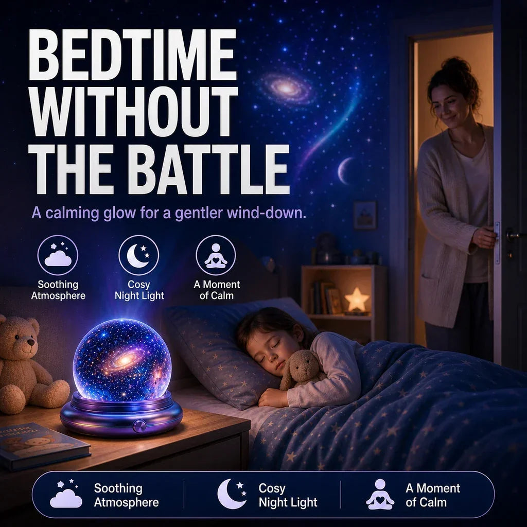 🏆2026 Best Seller |⏰ ENDS TODAY   50% OFF