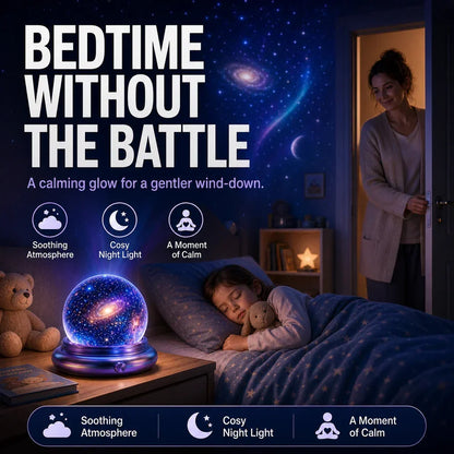 🏆2026 Best Seller |⏰ ENDS TODAY   50% OFF