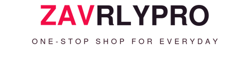 zavrlypro